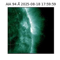 saia - 2025-08-18T17:59:59.121000