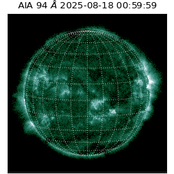 saia - 2025-08-18T00:59:59.121000