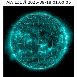 saia - 2025-08-18T01:00:06.622000