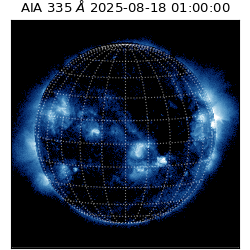saia - 2025-08-18T01:00:00.625000