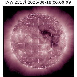 saia - 2025-08-18T06:00:09.633000
