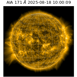 saia - 2025-08-18T10:00:09.350000