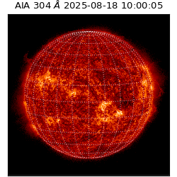 saia - 2025-08-18T10:00:05.130000