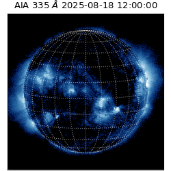 saia - 2025-08-18T12:00:00.632000