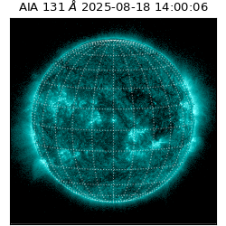 saia - 2025-08-18T14:00:06.630000