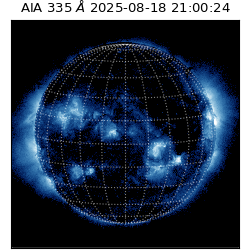 saia - 2025-08-18T21:00:24.622000