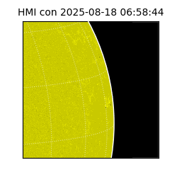 shmi - 2025-08-18T06:58:44.200000