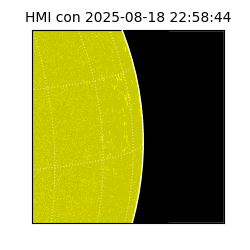 shmi - 2025-08-18T22:58:44