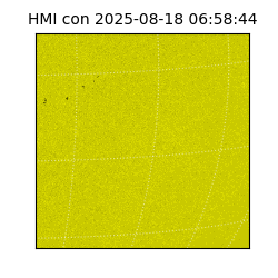 shmi - 2025-08-18T06:58:44.200000