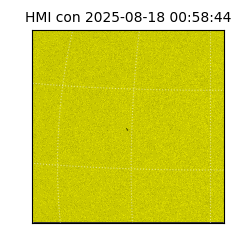 shmi - 2025-08-18T00:58:44.100000