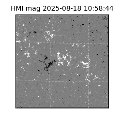 shmi - 2025-08-18T10:58:44.100000