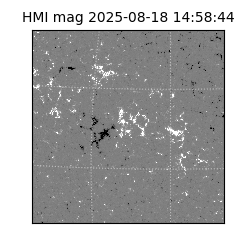 shmi - 2025-08-18T14:58:44