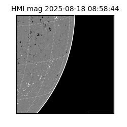 shmi - 2025-08-18T08:58:44.200000
