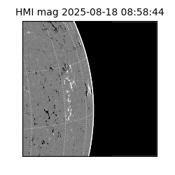 shmi - 2025-08-18T08:58:44.200000