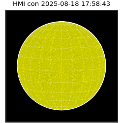 shmi - 2025-08-18T17:58:43.900000