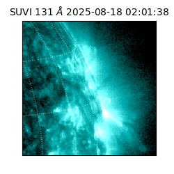 suvi - 2025-08-18T02:01:38.550000