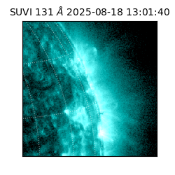 suvi - 2025-08-18T13:01:40.420000
