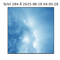 suvi - 2025-08-18T04:03:28.895000