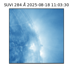 suvi - 2025-08-18T11:03:30.089000