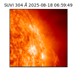suvi - 2025-08-18T06:59:49.387000