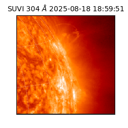 suvi - 2025-08-18T18:59:51.457000