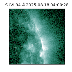 suvi - 2025-08-18T04:00:28.893000