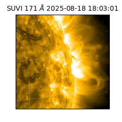 suvi - 2025-08-18T18:03:01.295000