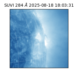 suvi - 2025-08-18T18:03:31.271000