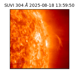 suvi - 2025-08-18T13:59:50.593000