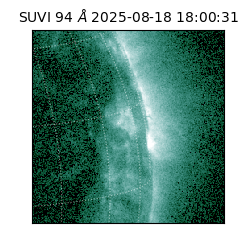 suvi - 2025-08-18T18:00:31.271000