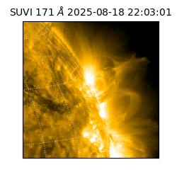 suvi - 2025-08-18T22:03:01.981000