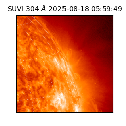 suvi - 2025-08-18T05:59:49.231000