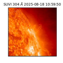 suvi - 2025-08-18T10:59:50.089000