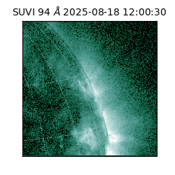 suvi - 2025-08-18T12:00:30.255000