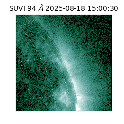 suvi - 2025-08-18T15:00:30.769000
