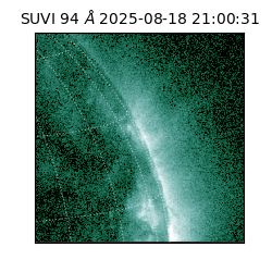 suvi - 2025-08-18T21:00:31.801000
