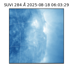 suvi - 2025-08-18T06:03:29.235000