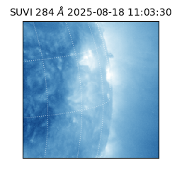 suvi - 2025-08-18T11:03:30.089000