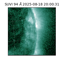 suvi - 2025-08-18T20:00:31.629000