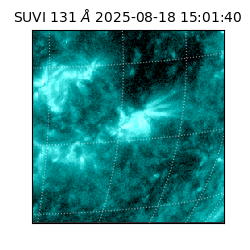 suvi - 2025-08-18T15:01:40.764000