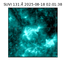 suvi - 2025-08-18T02:01:38.550000