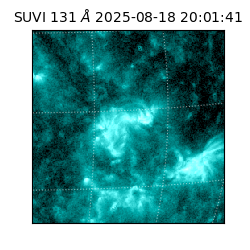 suvi - 2025-08-18T20:01:41.626000