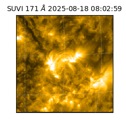 suvi - 2025-08-18T08:02:59.583000