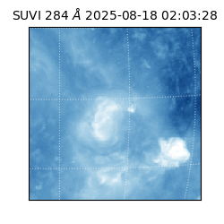 suvi - 2025-08-18T02:03:28.555000
