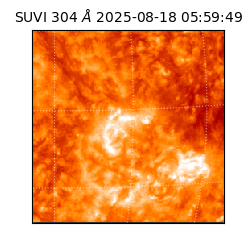 suvi - 2025-08-18T05:59:49.231000