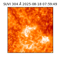suvi - 2025-08-18T07:59:49.573000