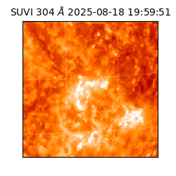 suvi - 2025-08-18T19:59:51.627000