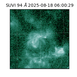 suvi - 2025-08-18T06:00:29.233000
