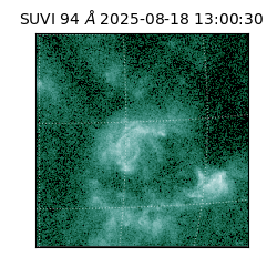 suvi - 2025-08-18T13:00:30.425000