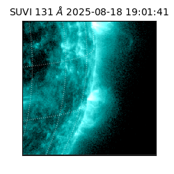 suvi - 2025-08-18T19:01:41.454000